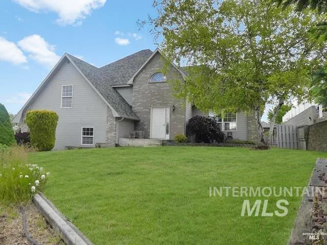 $489,000 | 2625 16th Street, Clarkston, WA 99403