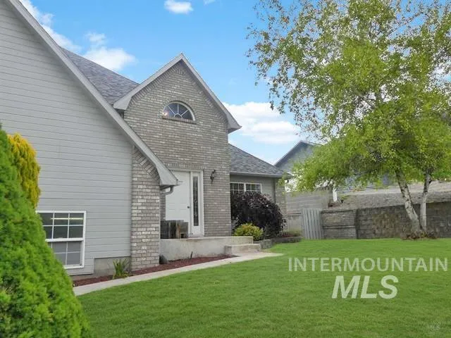 $489,000 | 2625 16th Street, Clarkston, WA 99403