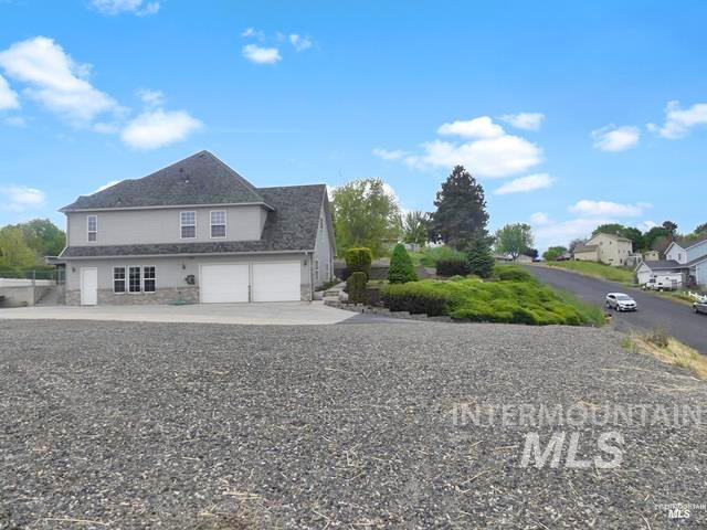 2625 16th Street Clarkston, WA 99403 - Photo 7 of 29