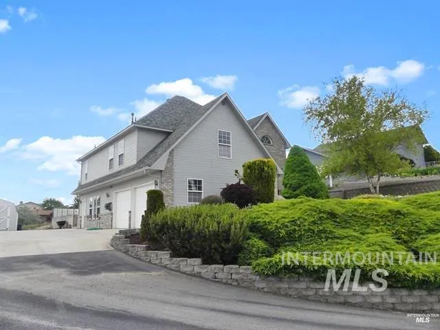 $489,000 | 2625 16th Street, Clarkston, WA 99403