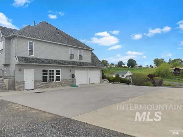 $489,000 | 2625 16th Street, Clarkston, WA 99403