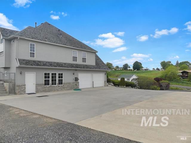 2625 16th Street Clarkston, WA 99403 - Photo 9 of 29