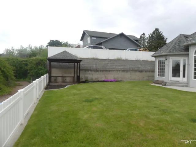 $489,000 | 2625 16th Street, Clarkston, WA 99403