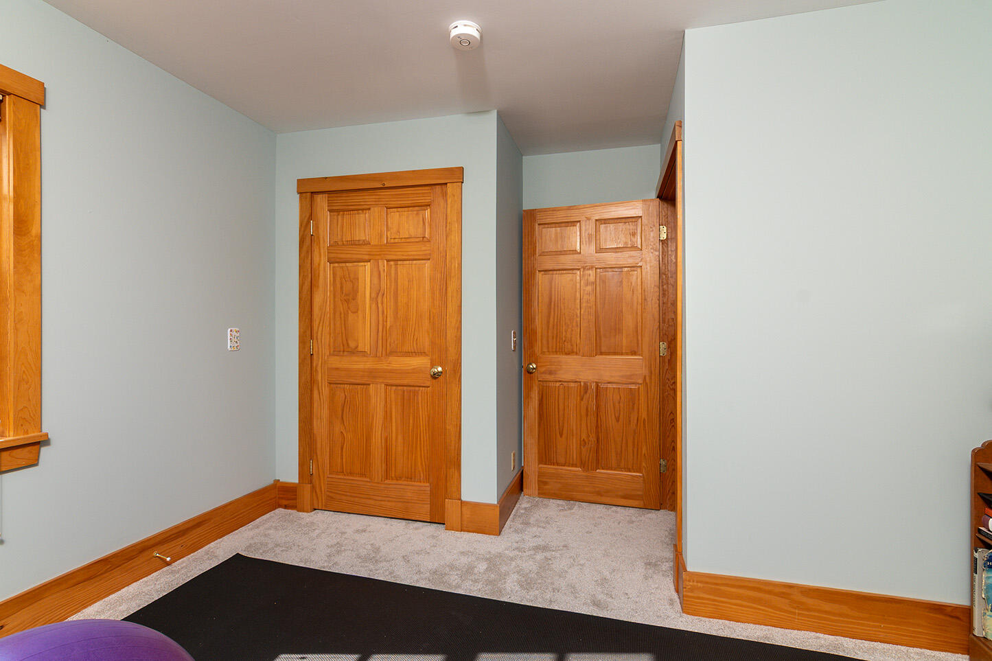 2001 Stratton Court Kingfield, ME 04947 - Photo 25 of 50 CM5_9740