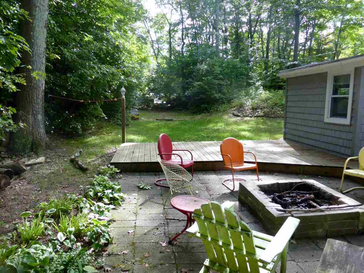 8120 Deadstream Road Honor, MI 49640 - Photo 24 of 36 1831549-23.JPG