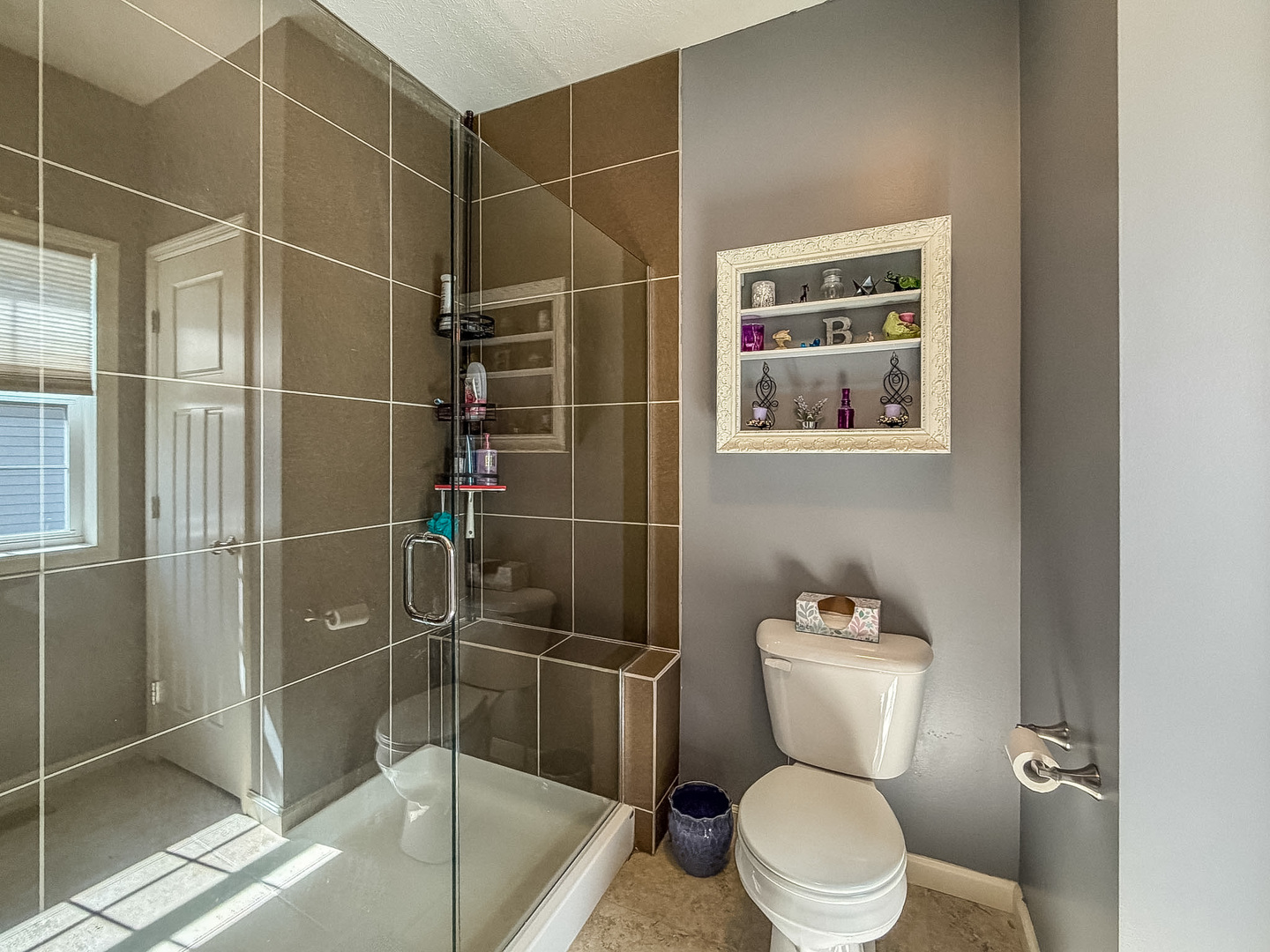 3907 Boulder Ridge Drive Champaign, IL 61822 - Photo 19 of 53