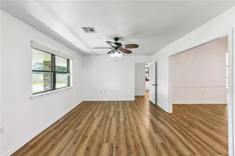 $484,900 | 13758 Highway 23, Belle Chasse, LA 70037