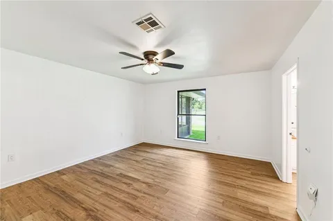 $484,900 | 13758 Highway 23, Belle Chasse, LA 70037