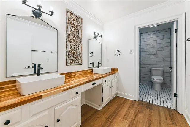 $484,900 | 13758 Highway 23, Belle Chasse, LA 70037