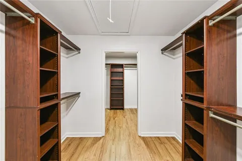 $484,900 | 13758 Highway 23, Belle Chasse, LA 70037