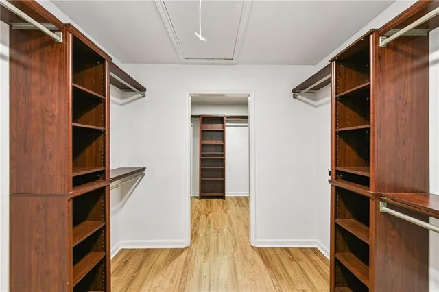 $484,900 | 13758 Highway 23, Belle Chasse, LA 70037