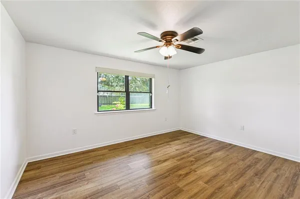 $484,900 | 13758 Highway 23, Belle Chasse, LA 70037