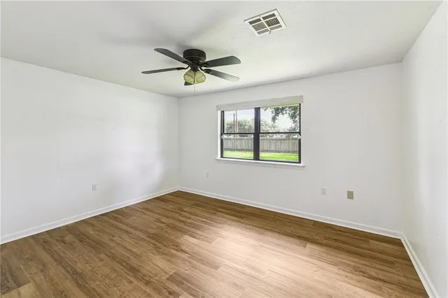 $484,900 | 13758 Highway 23, Belle Chasse, LA 70037