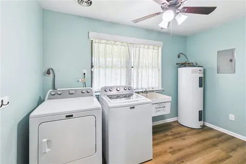 $484,900 | 13758 Highway 23, Belle Chasse, LA 70037