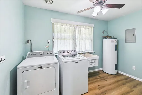 $484,900 | 13758 Highway 23, Belle Chasse, LA 70037