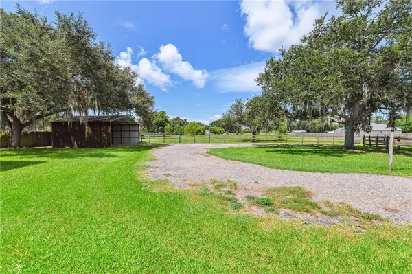 $484,900 | 13758 Highway 23, Belle Chasse, LA 70037