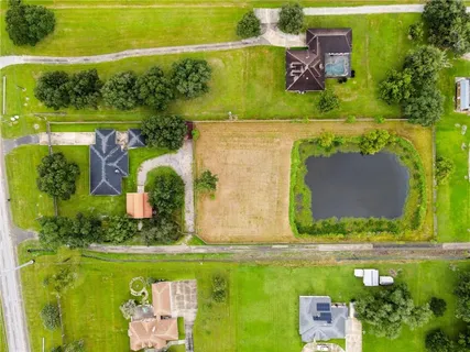 $484,900 | 13758 Highway 23, Belle Chasse, LA 70037