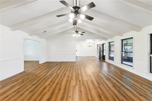 $484,900 | 13758 Highway 23, Belle Chasse, LA 70037