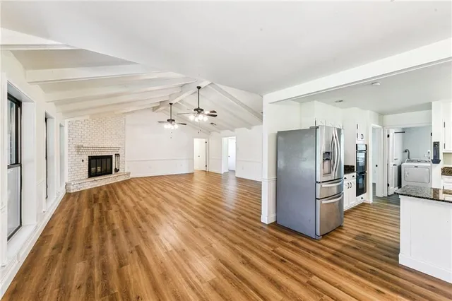 $484,900 | 13758 Highway 23, Belle Chasse, LA 70037