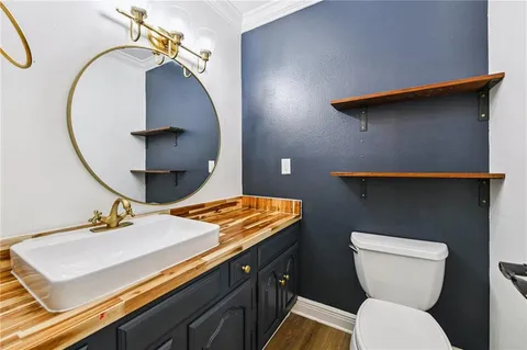 $484,900 | 13758 Highway 23, Belle Chasse, LA 70037