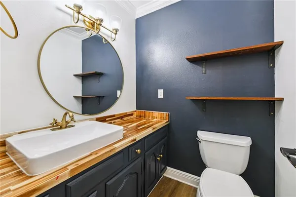 $484,900 | 13758 Highway 23, Belle Chasse, LA 70037