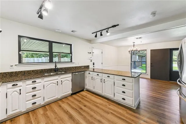 $484,900 | 13758 Highway 23, Belle Chasse, LA 70037