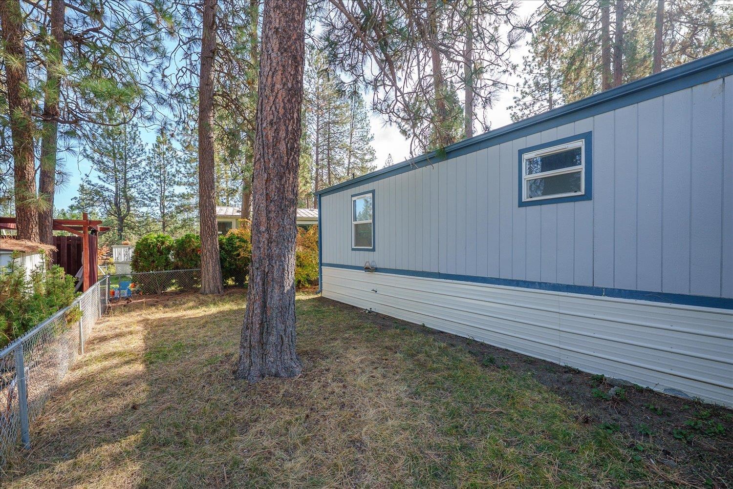 8900 South Mullen Hill Road, Unit 75 Spokane, WA 99224 - Photo 18 of 23 Gallery Image 18