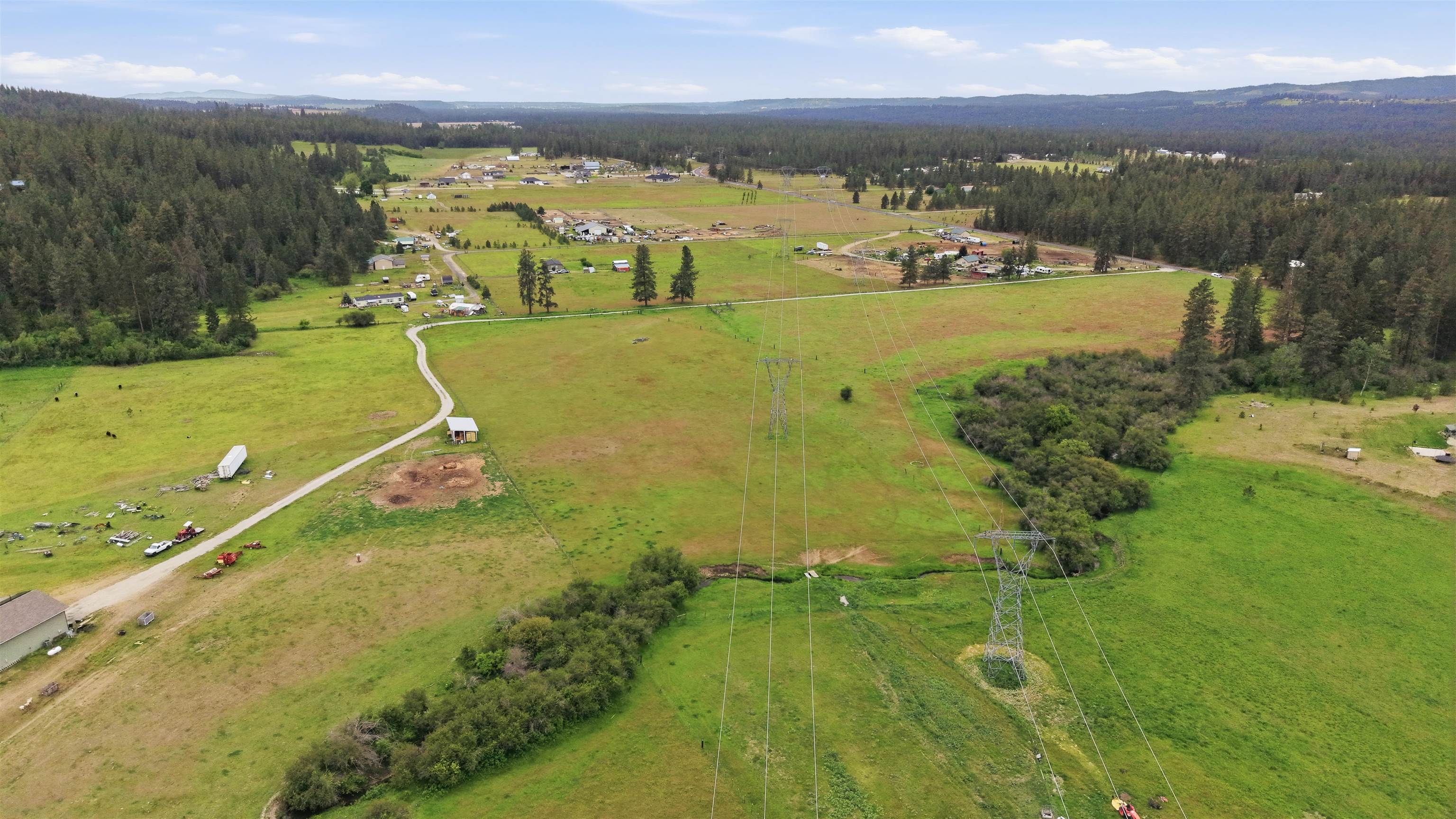 5320 East Elk Chattaroy Road Chattaroy, WA 99003 - Photo 21 of 24