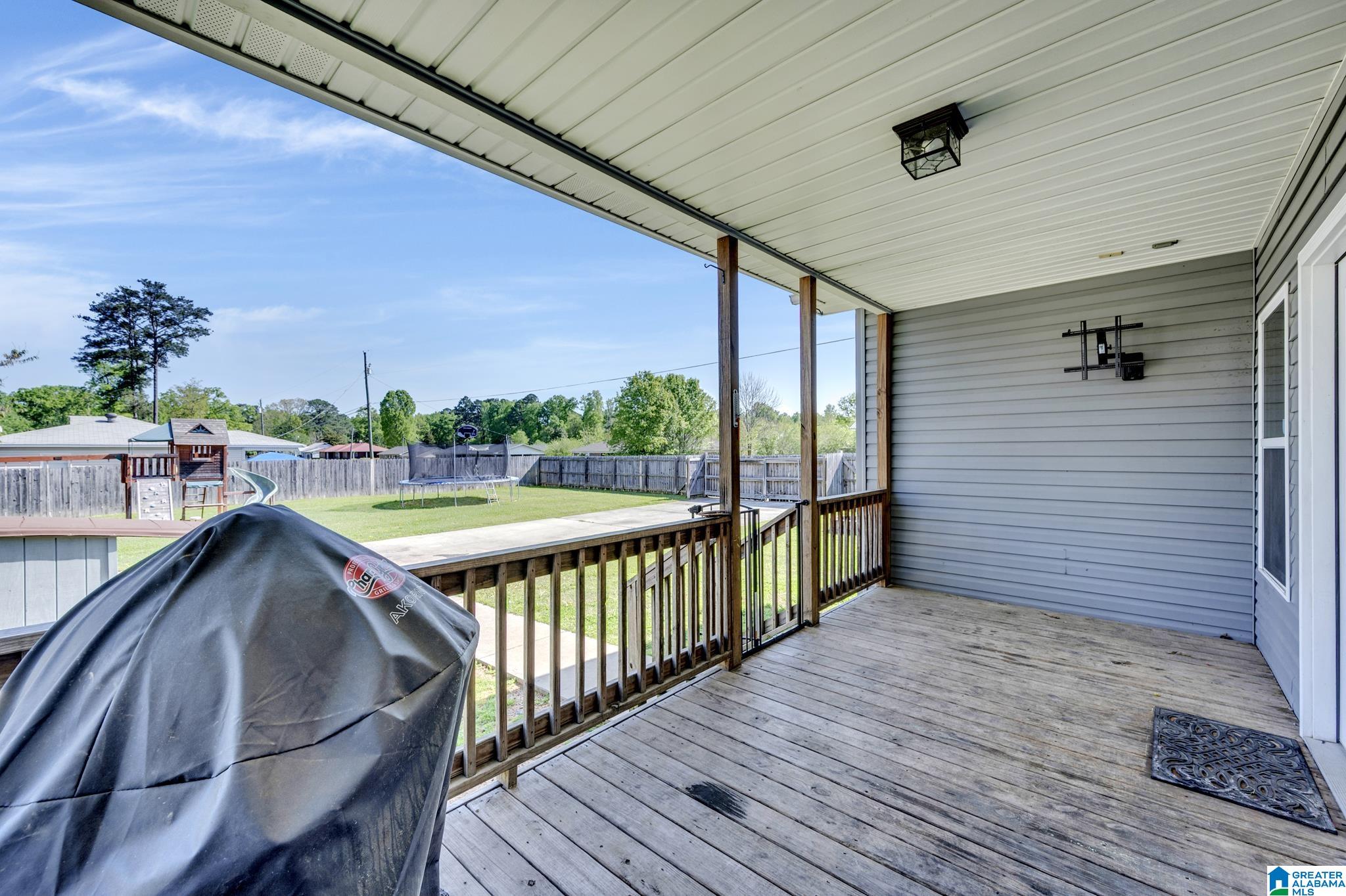 5601 Warrior River Road Bessemer, AL 35023 - Photo 30 of 42