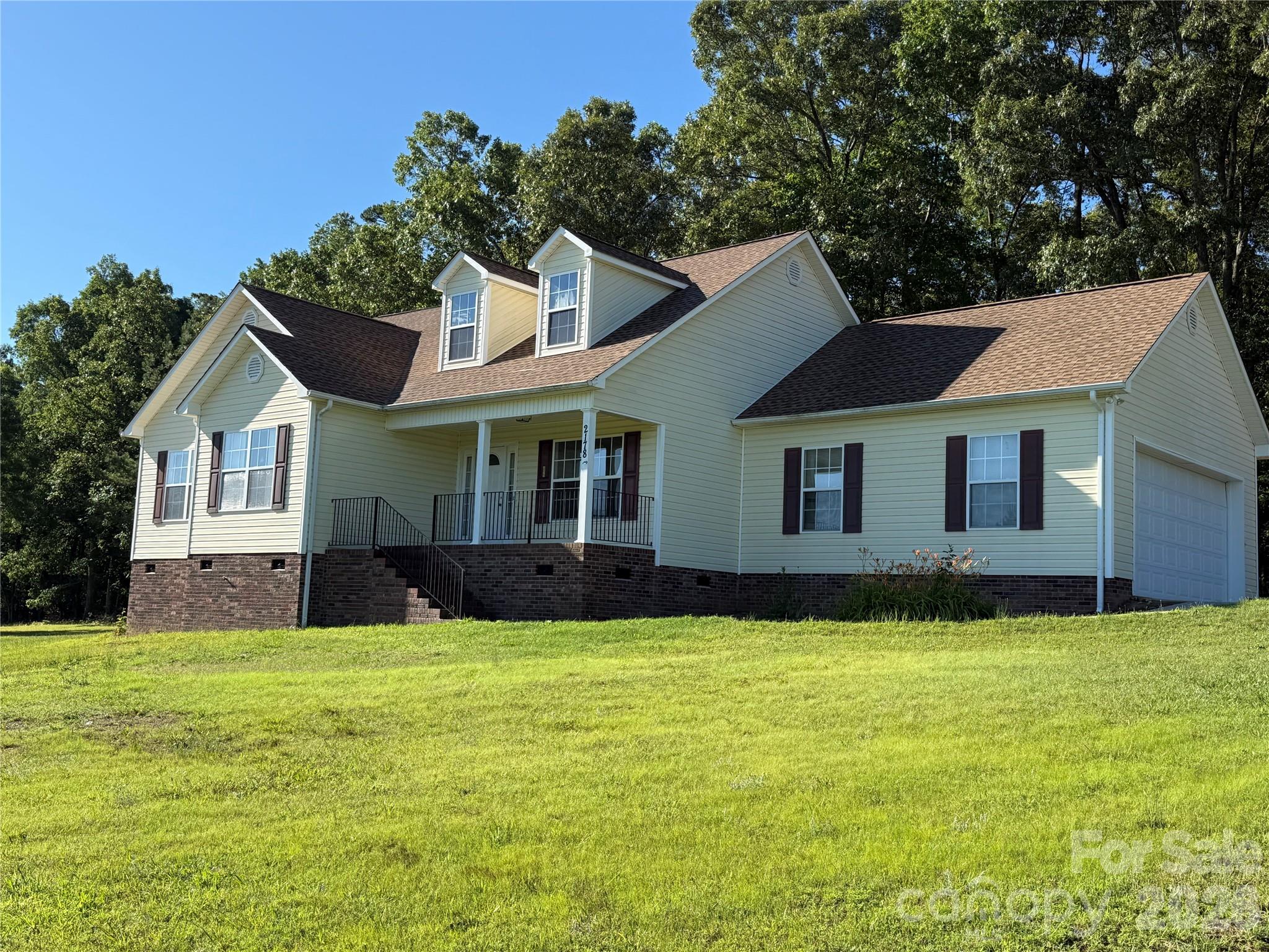 2178 Ixoria Road, Unit 6 Lancaster, SC 29720 - Photo 2 of 26