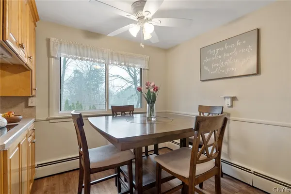 $524,900 | 27 Lynacres Boulevard, De Witt, NY 13066
