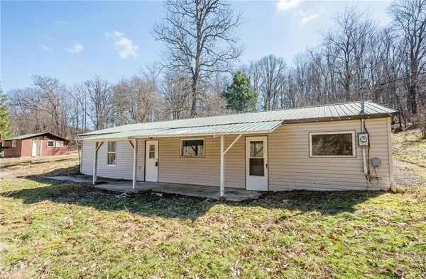 $99,348 | 348 Hollow Road, Cowansville, PA 16218