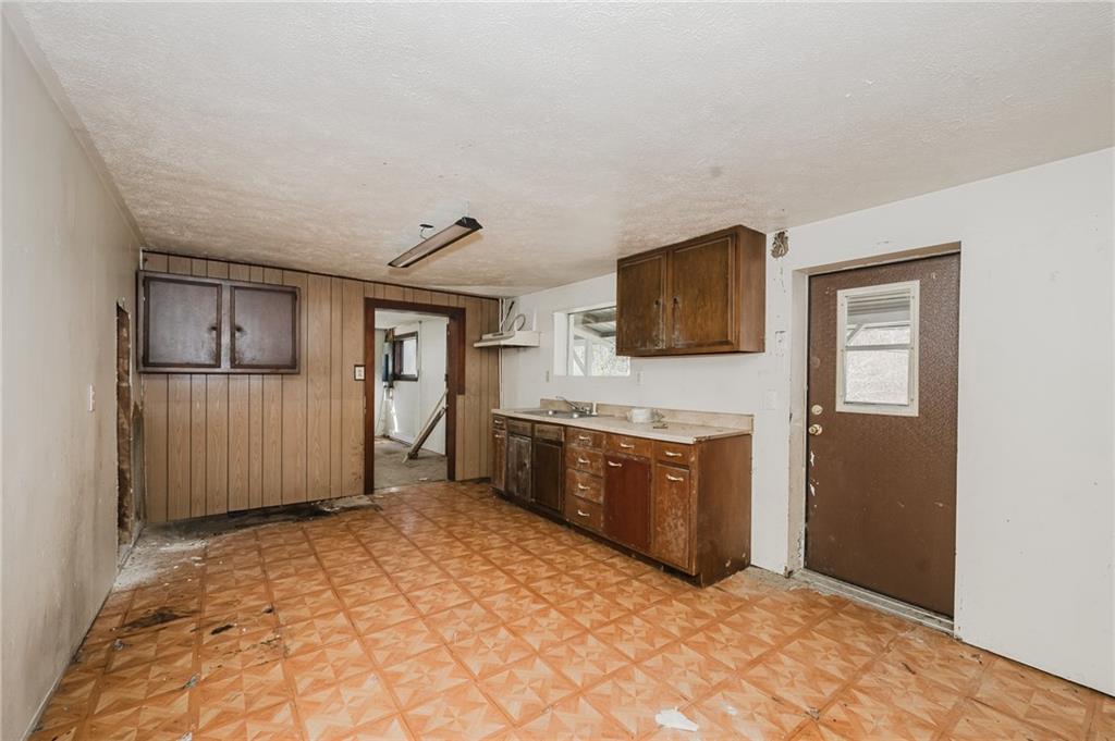 348 Hollow Road Cowansville, PA 16218 - Photo 11 of 30