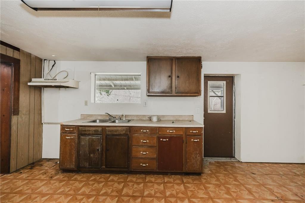 348 Hollow Road Cowansville, PA 16218 - Photo 12 of 30