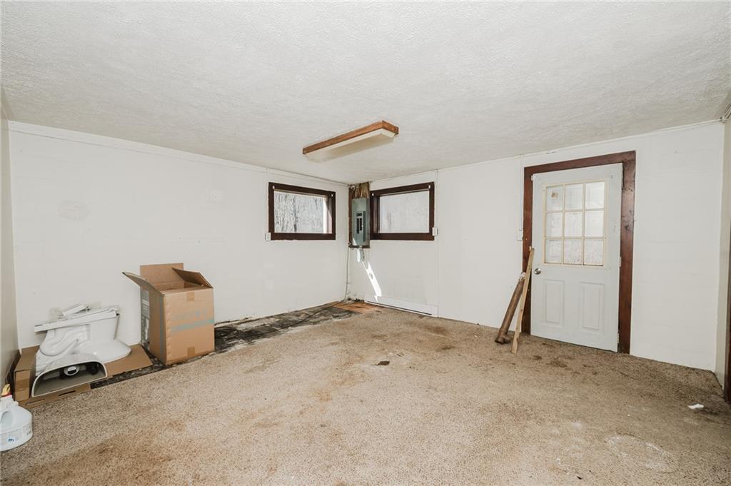 348 Hollow Road Cowansville, PA 16218 - Photo 14 of 30