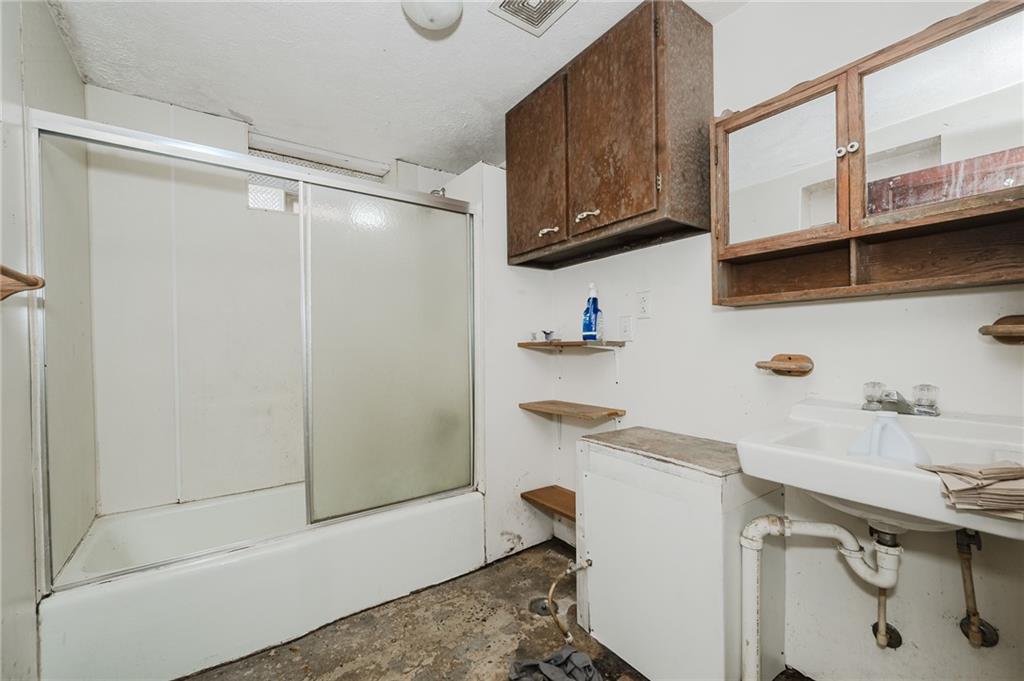 348 Hollow Road Cowansville, PA 16218 - Photo 15 of 30