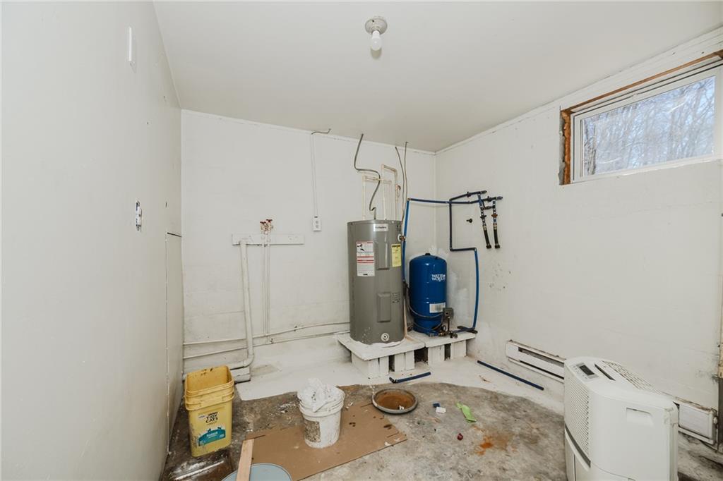 348 Hollow Road Cowansville, PA 16218 - Photo 16 of 30