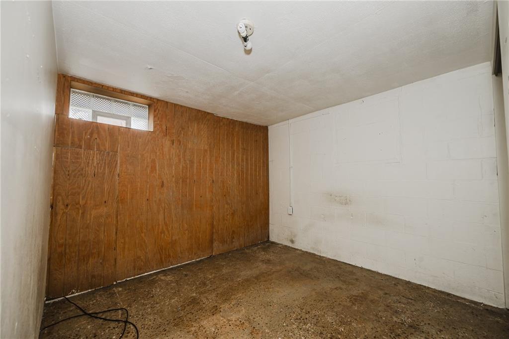 348 Hollow Road Cowansville, PA 16218 - Photo 17 of 30