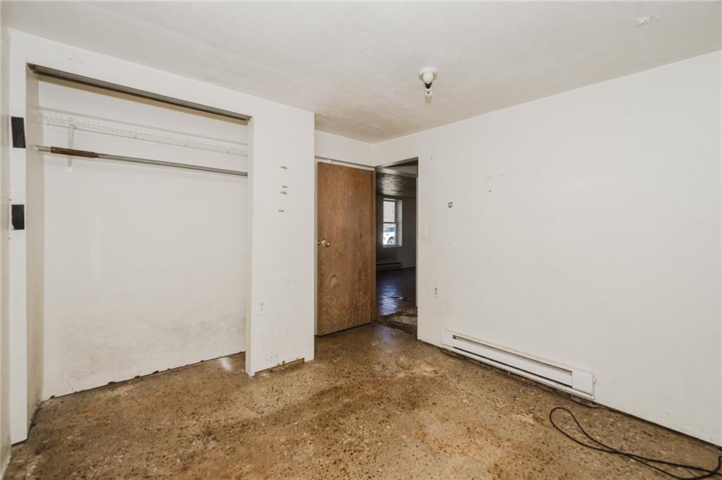 348 Hollow Road Cowansville, PA 16218 - Photo 18 of 30