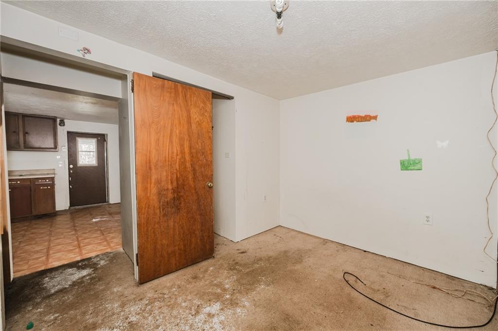 348 Hollow Road Cowansville, PA 16218 - Photo 20 of 30