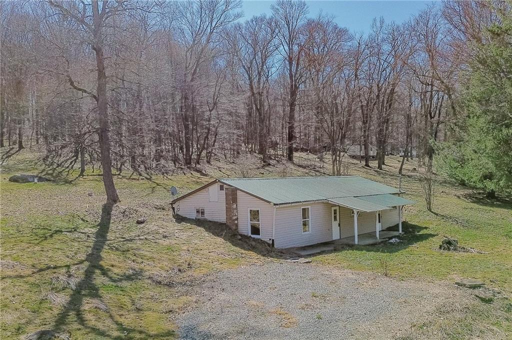 348 Hollow Road Cowansville, PA 16218 - Photo 2 of 30
