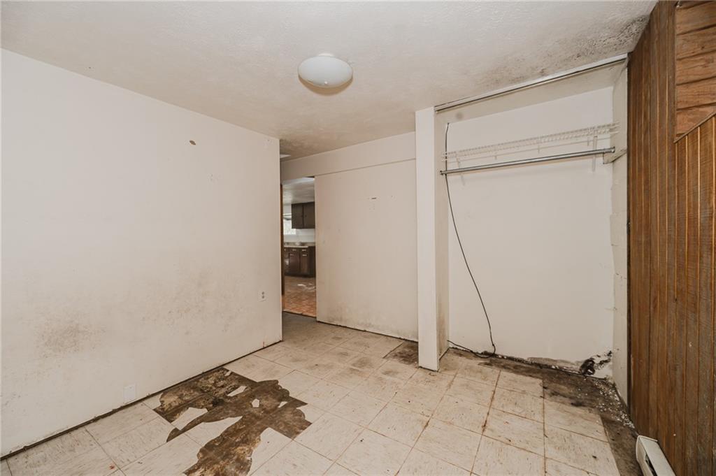 348 Hollow Road Cowansville, PA 16218 - Photo 22 of 30