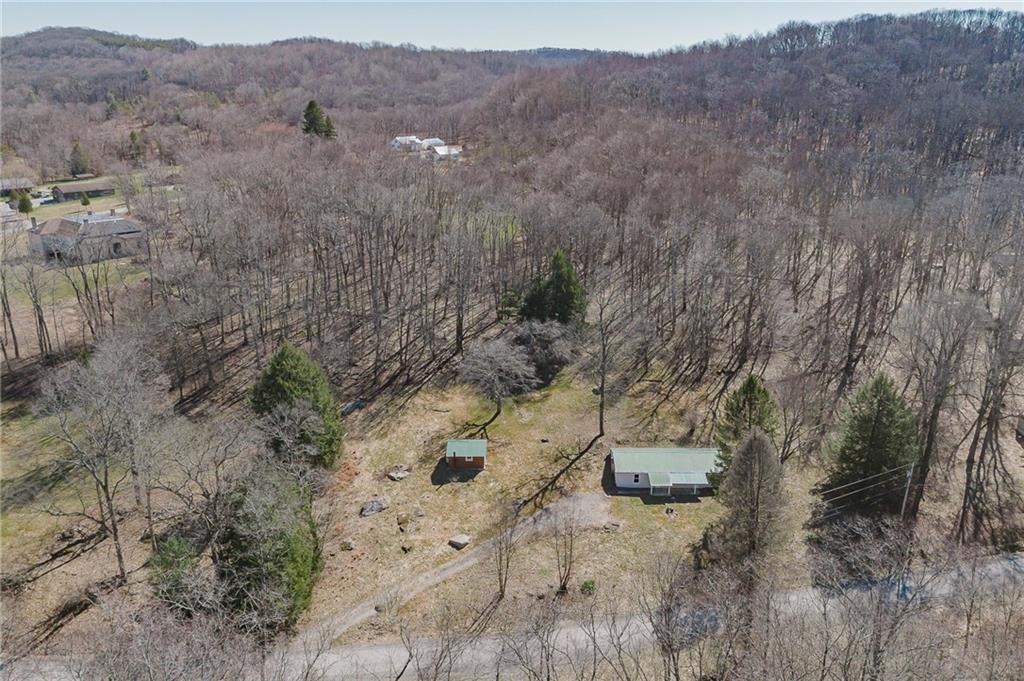 348 Hollow Road Cowansville, PA 16218 - Photo 23 of 30
