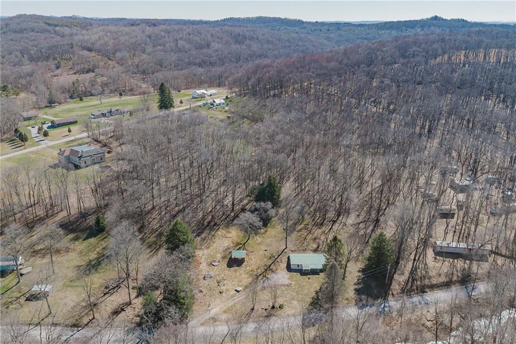 348 Hollow Road Cowansville, PA 16218 - Photo 24 of 30