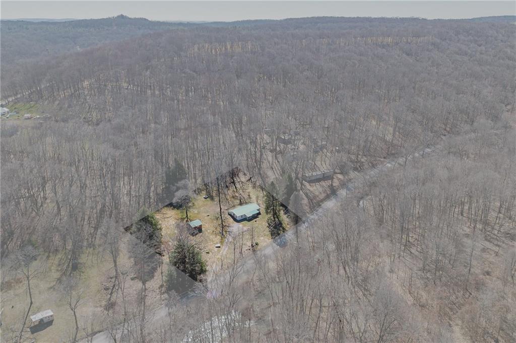 348 Hollow Road Cowansville, PA 16218 - Photo 25 of 30