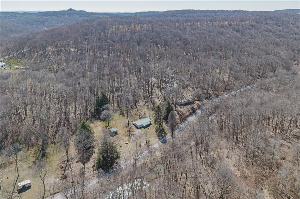 348 Hollow Road Cowansville, PA 16218 - Photo 26 of 30