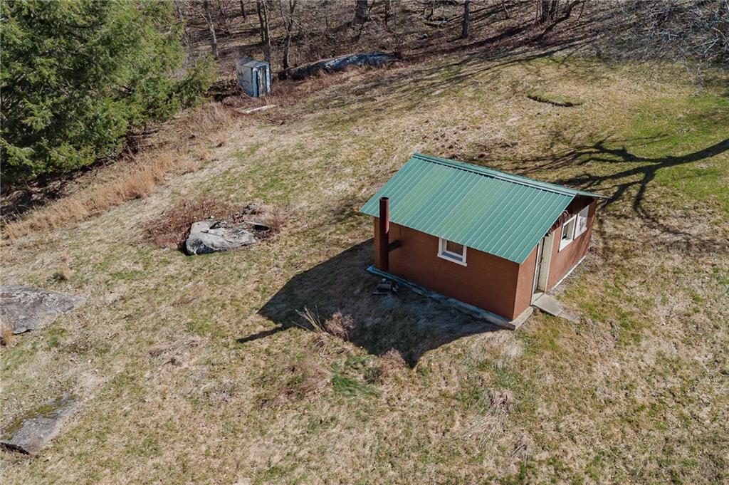 348 Hollow Road Cowansville, PA 16218 - Photo 30 of 30