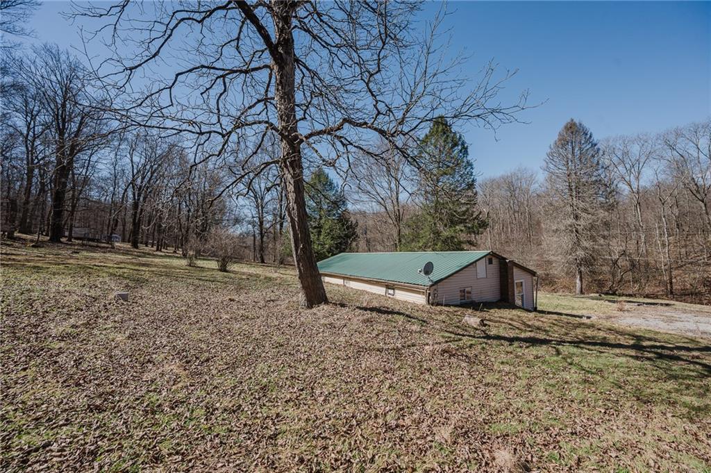 348 Hollow Road Cowansville, PA 16218 - Photo 7 of 30