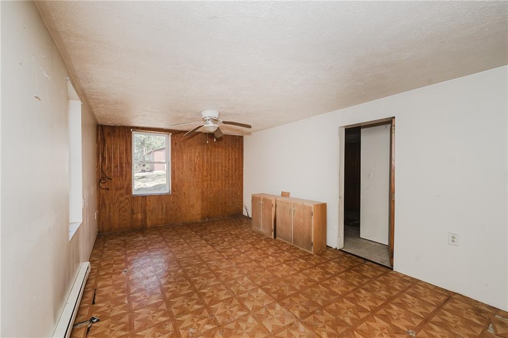 348 Hollow Road Cowansville, PA 16218 - Photo 10 of 30