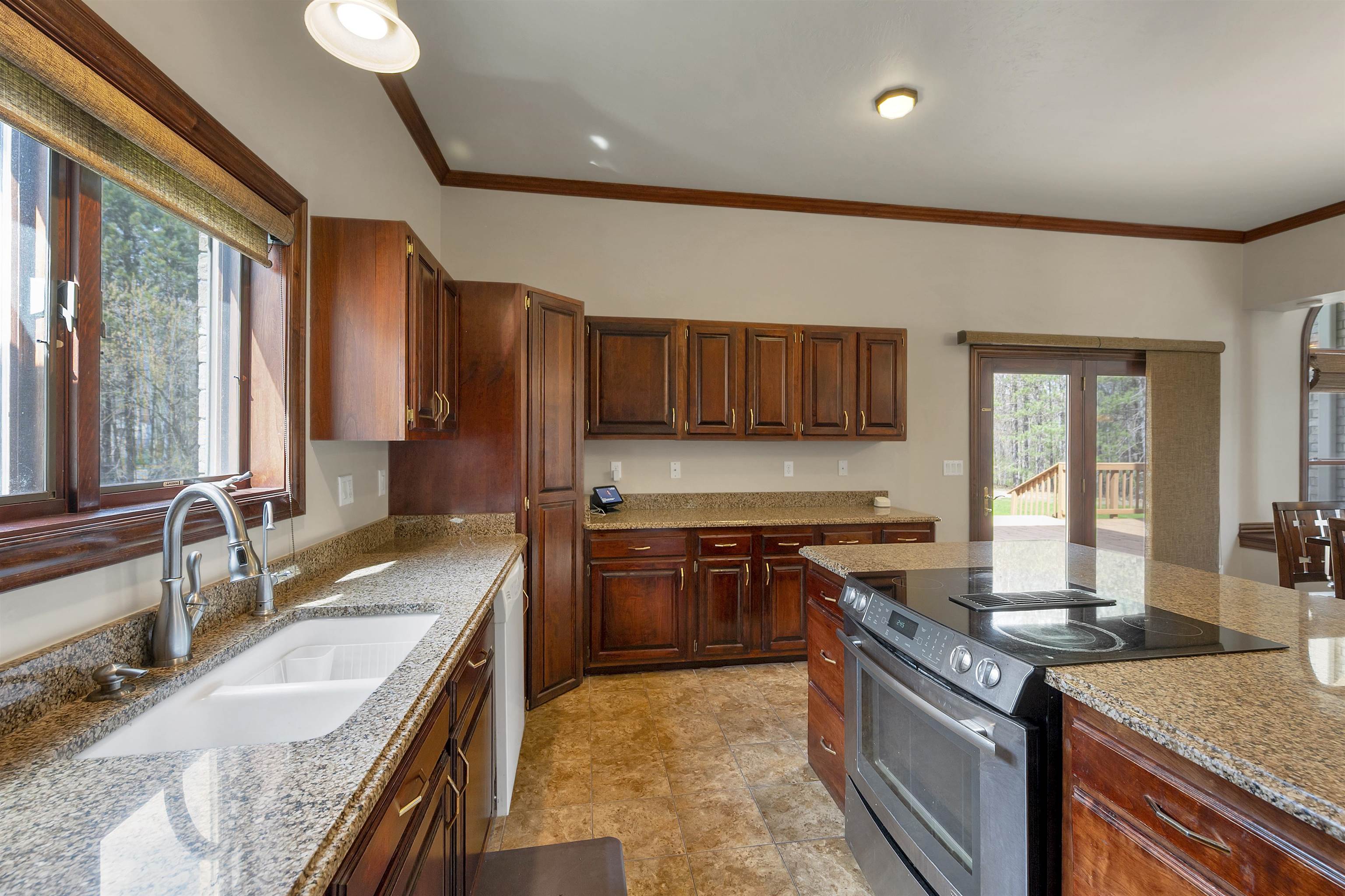 5164 Stiles Road Lena, WI 54139 - Photo 22 of 71